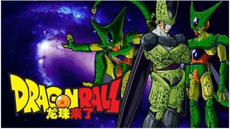 小沙鲁_沙鲁小沙鲁_沙鲁小弟