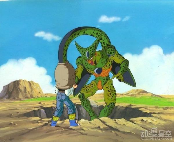 沙鲁小沙鲁_沙鲁小弟_小沙鲁