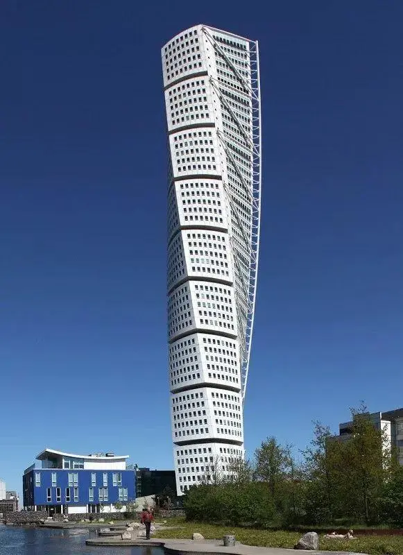 高楼搭建游戏_建造高楼的游戏_高楼运营手机游戏