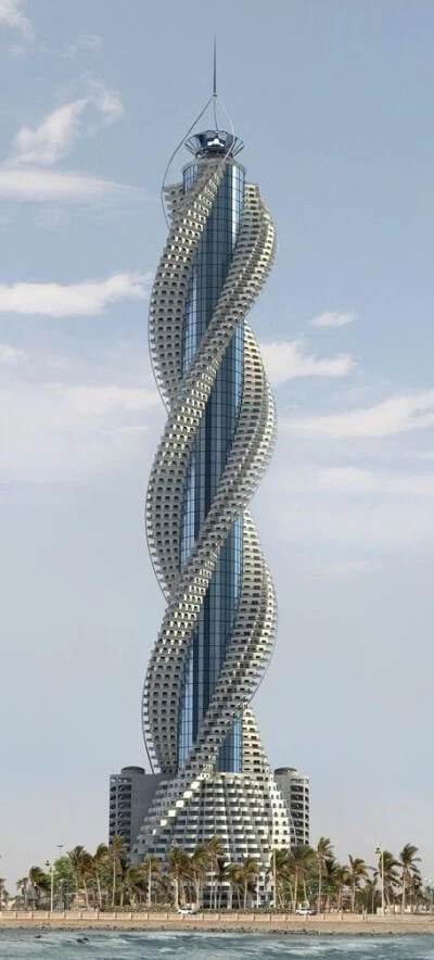 高楼运营手机游戏_建造高楼的游戏_高楼搭建游戏