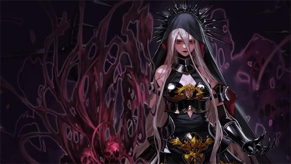 西魔幽_西魔幽_西魔幽