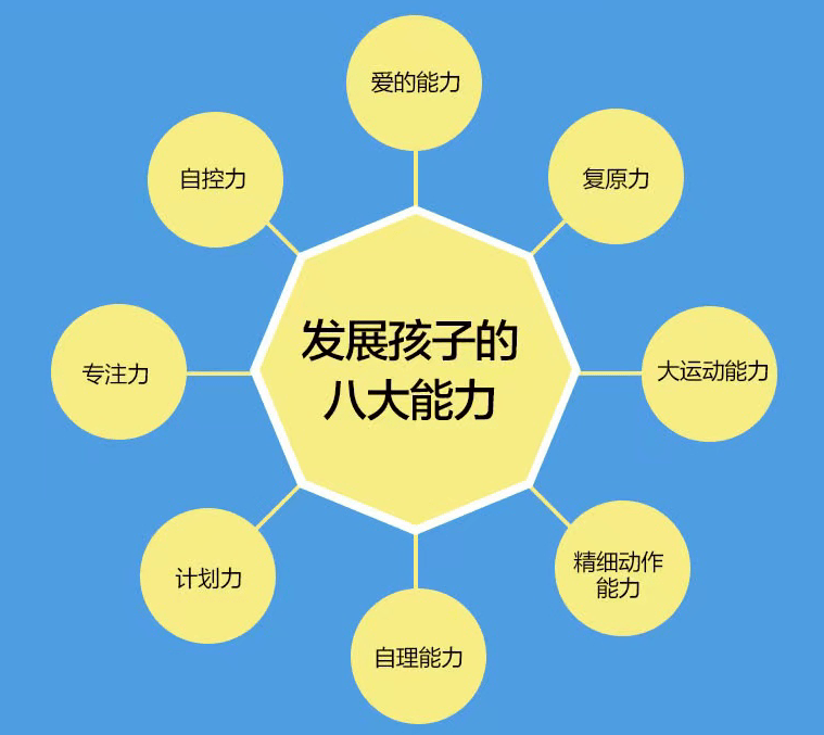跟孩子玩什么手机游戏好_玩手机好游戏孩子聪明吗_玩手机好游戏孩子怎么办