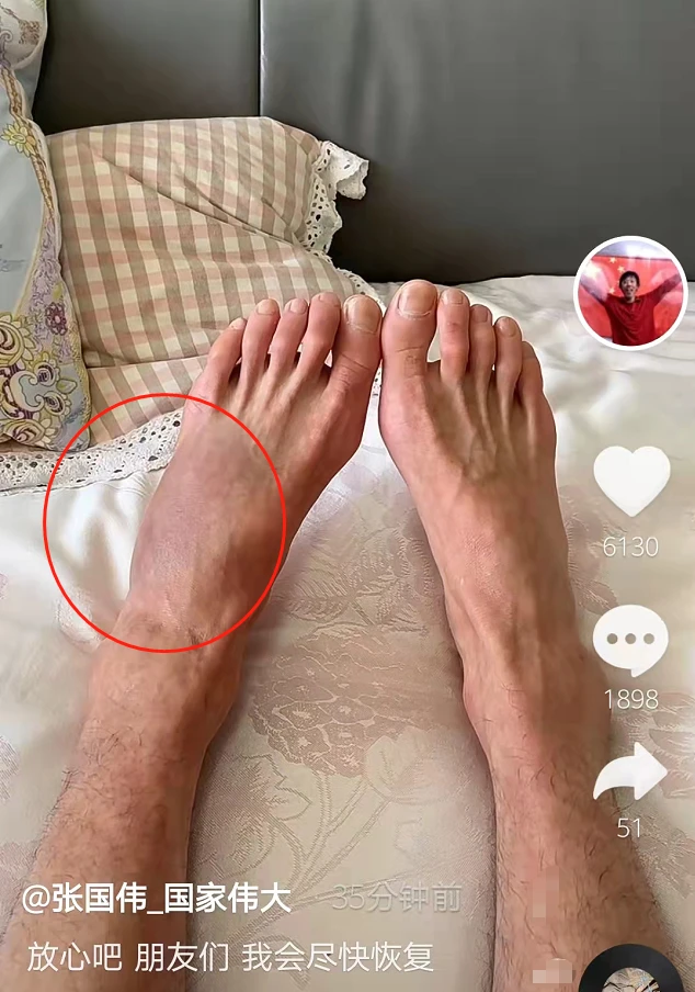 游戏惩罚小程序_游戏惩罚小游戏_MC游戏惩罚小游戏手机