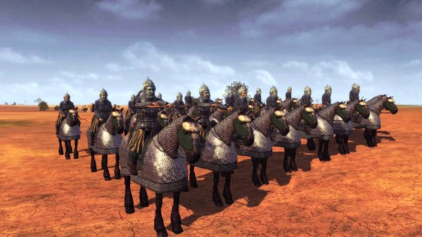 游戏帝国gamemax_东方帝国手机游戏游戏_游戏帝国手游