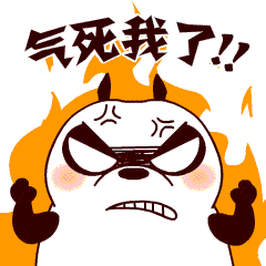 发泄类的手机游戏_发泄类的手机游戏_发泄类的手机游戏