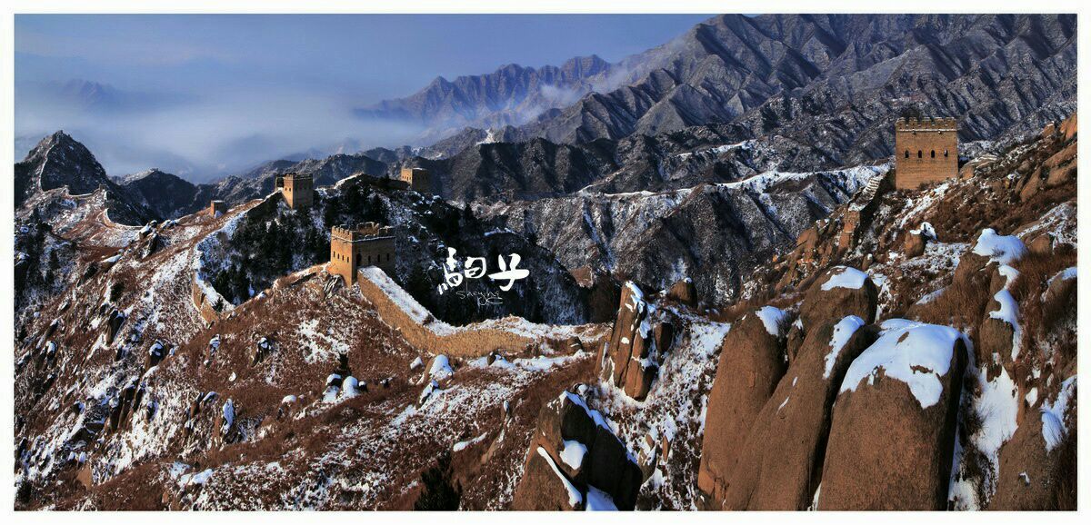 长城网络宽带_长城网官网_长城网