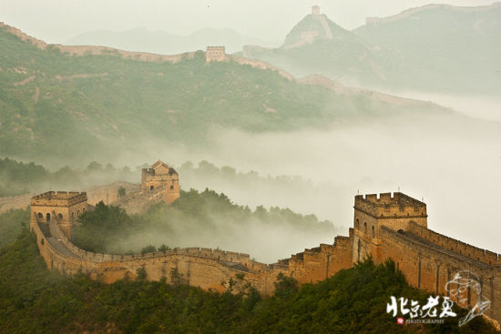 长城网_长城网络宽带_长城网官网