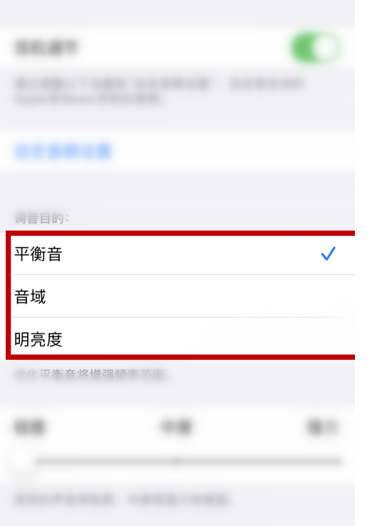 手机苹果游戏推荐_手机苹果游戏机_N苹果手机游戏手机