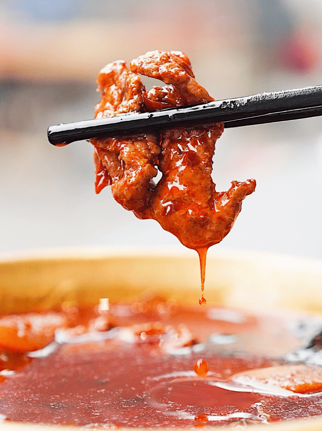 立冬吃什么传统食物_立冬传统吃啥_立冬中国传统吃什么