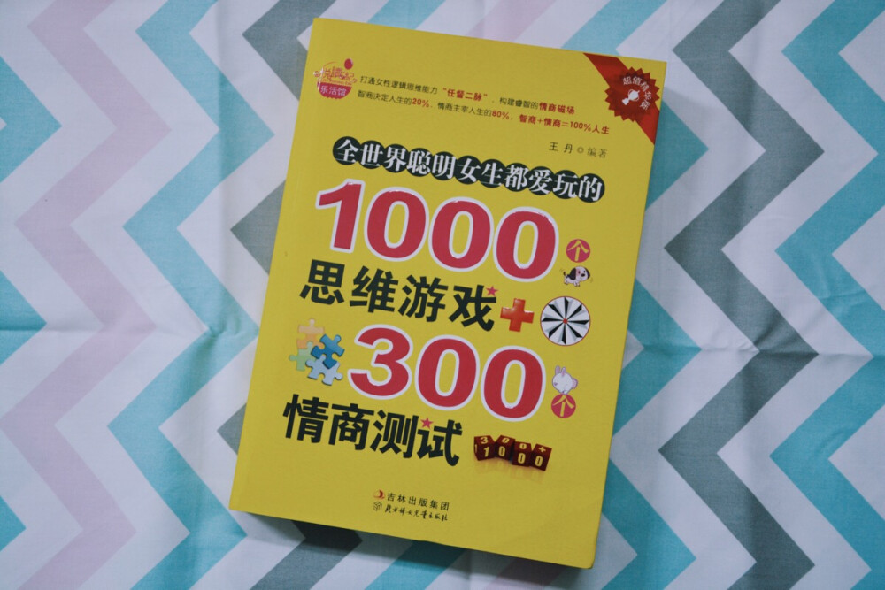 手机游戏手游_手机游戏4399_sogou手机游戏