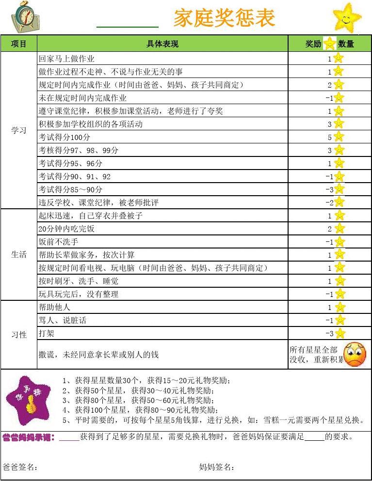 学生奖励游戏_奖励孩子玩游戏好吗_给小孩奖励手机游戏机
