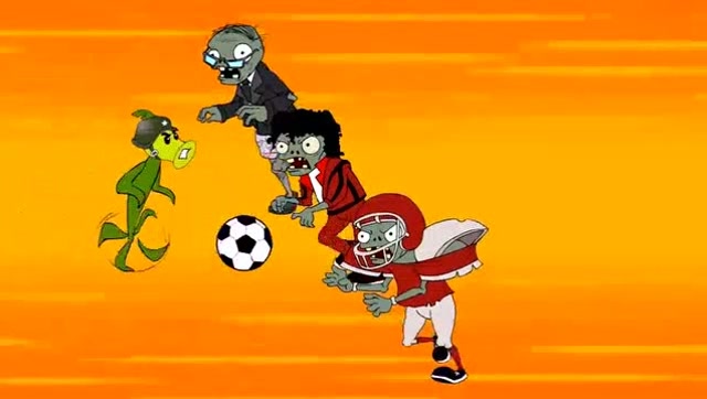 手机游戏有啥好玩的_ea的手机游戏有哪些_手机游戏有鹅鸭杀吗