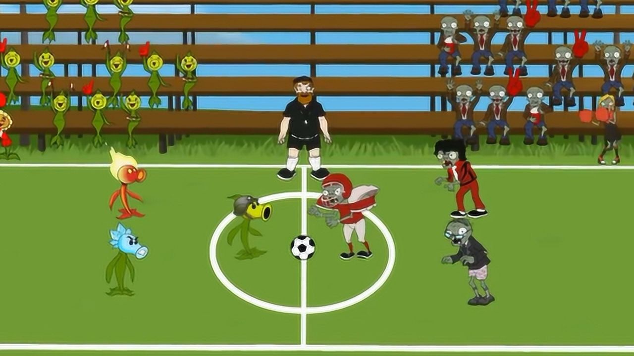 手机游戏有啥好玩的_ea的手机游戏有哪些_手机游戏有鹅鸭杀吗