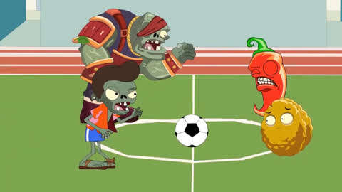 手机游戏有鹅鸭杀吗_ea的手机游戏有哪些_手机游戏有啥好玩的