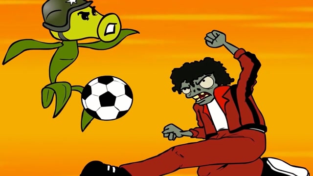 ea的手机游戏有哪些_手机游戏有啥好玩的_手机游戏有鹅鸭杀吗