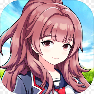 安卓怎么做游戏_安卓手机做游戏可以开挂吗_安卓可以做的手机游戏