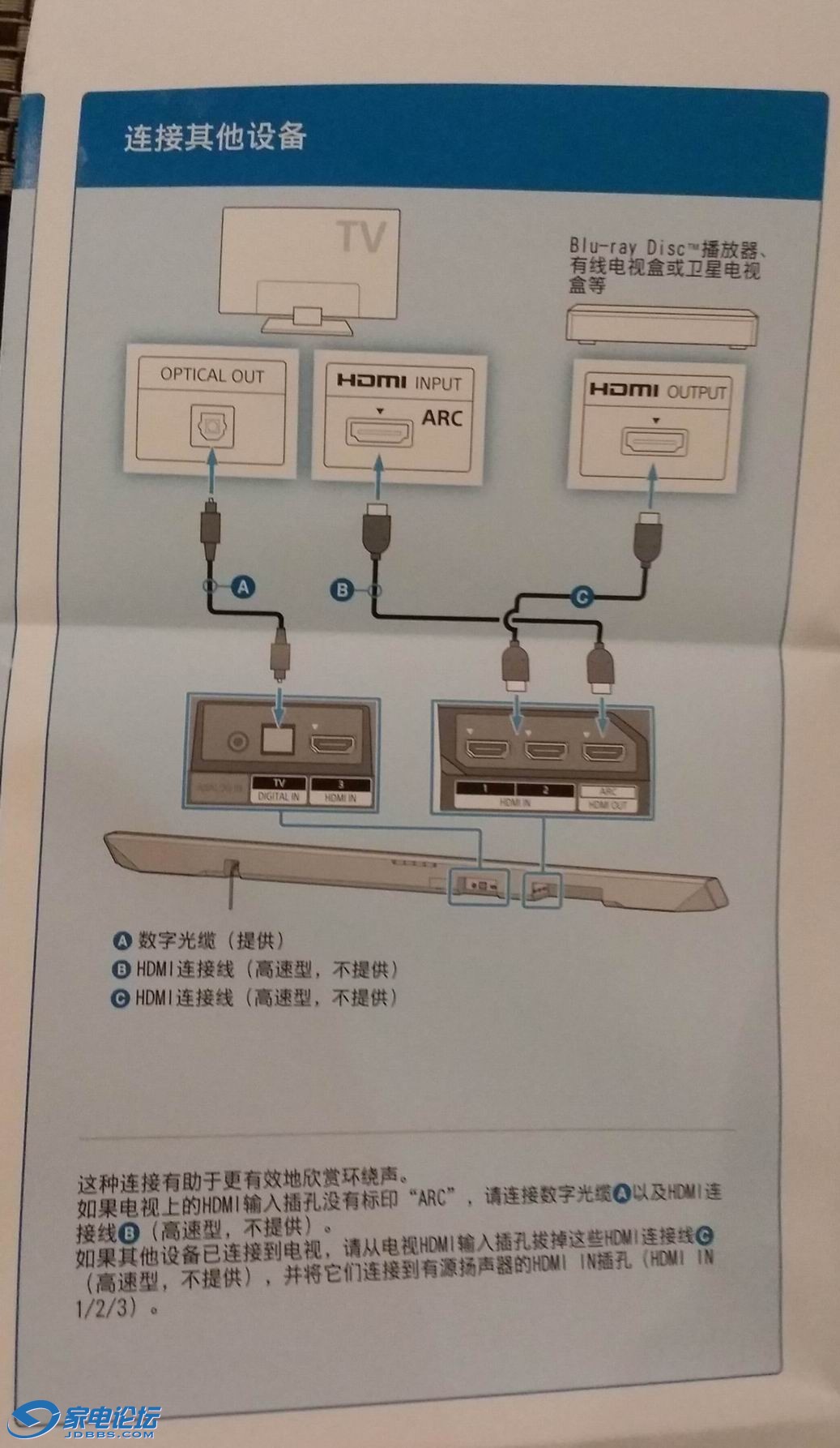 吃鸡手机游戏连接电视上_电视吃鸡怎么连接_电视机怎么连接手机游戏