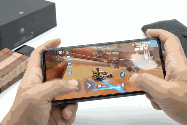 个人爱好玩的手机游戏_爱好玩个人手机游戏怎么玩_喜欢玩手游可以找什么工作