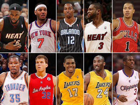 单机版手机游戏_nba游戏2k22手机版_破解版手机游戏