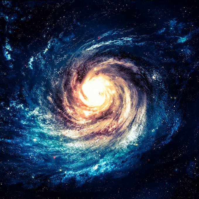 破碎虚空是什么境界_破碎虚空小说_破碎虚空