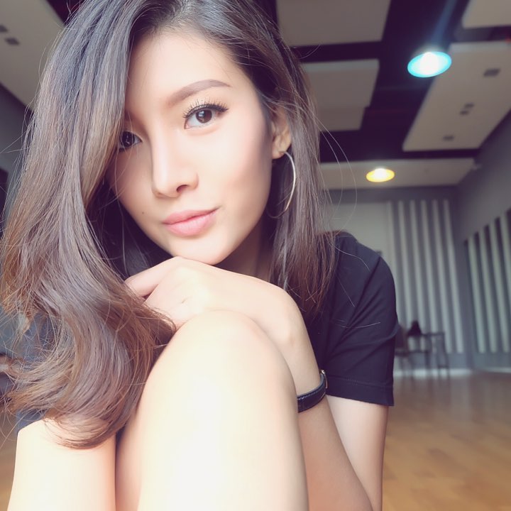 放手观看在线完整版泰剧_放手观看在线完整版泰剧TV_绝不放手泰剧在线观看完整版