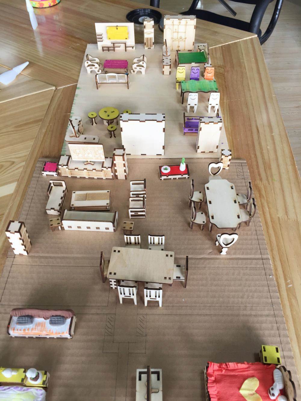 建房手机游戏_iphone手机游戏建房_iphone建房子游戏