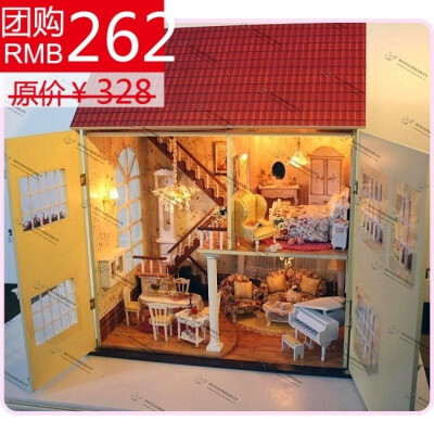 建房手机游戏_iphone手机游戏建房_iphone建房子游戏