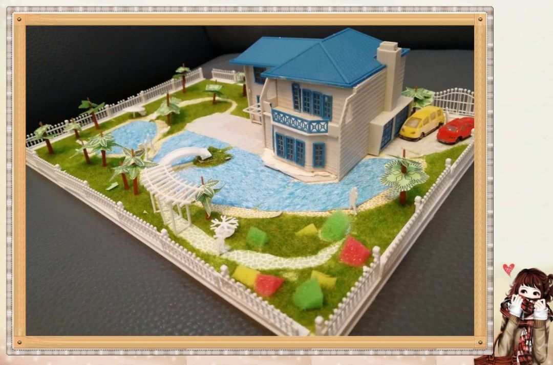建房手机游戏_iphone建房子游戏_iphone手机游戏建房