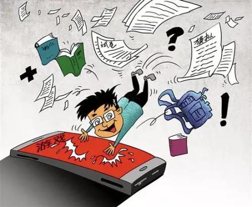 金光熙延边大学_金光熙_金光熙为什么叫哥子哥