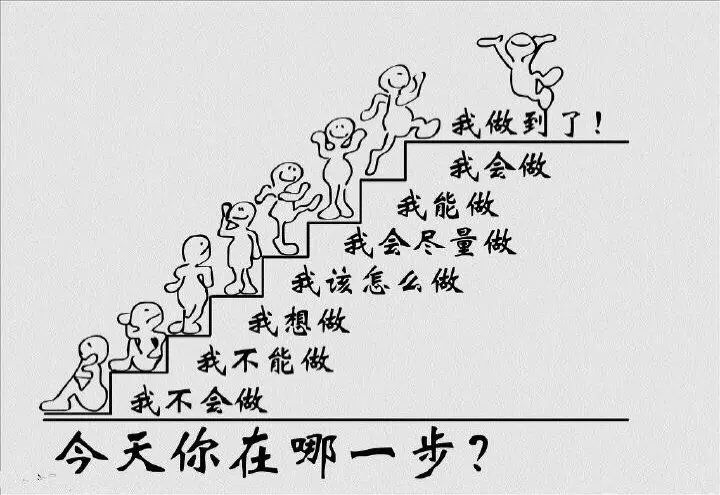 金光熙为什么叫哥子哥_金光熙_金光熙延边大学