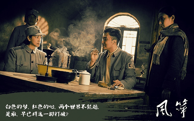 电视剧大全韩剧美女诞生_韩剧假面全集免费观看韩剧网_对外秘密权力的诞生在线观看韩剧
