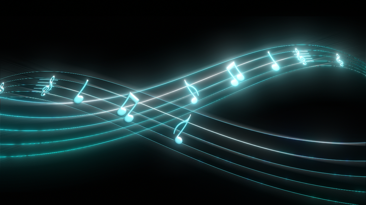 八分音符游戏手机版_音符游戏app_好玩的音符游戏