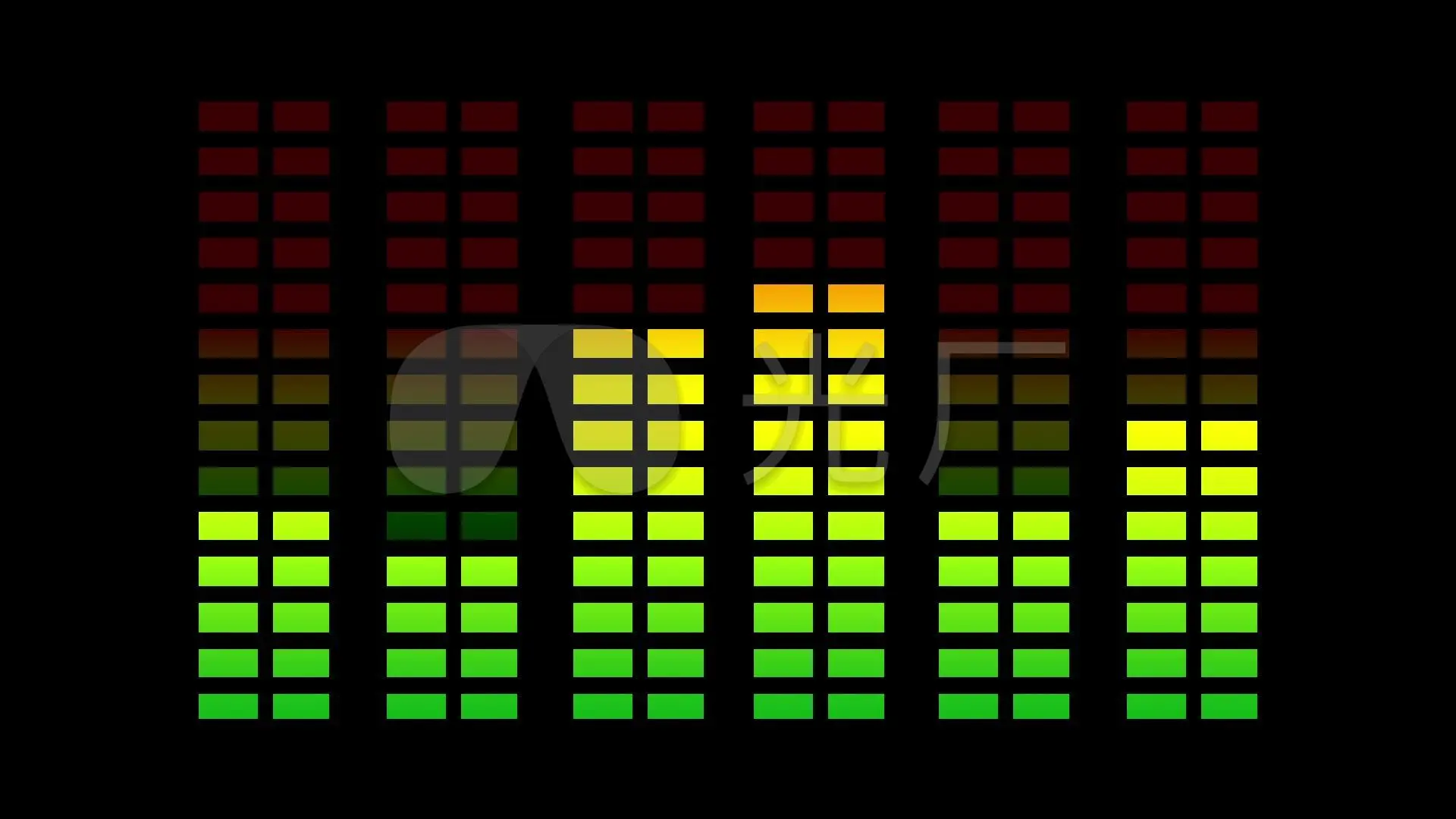 好玩的音符游戏_音符游戏app_八分音符游戏手机版