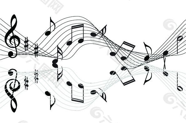 音符游戏app_八分音符游戏手机版_好玩的音符游戏