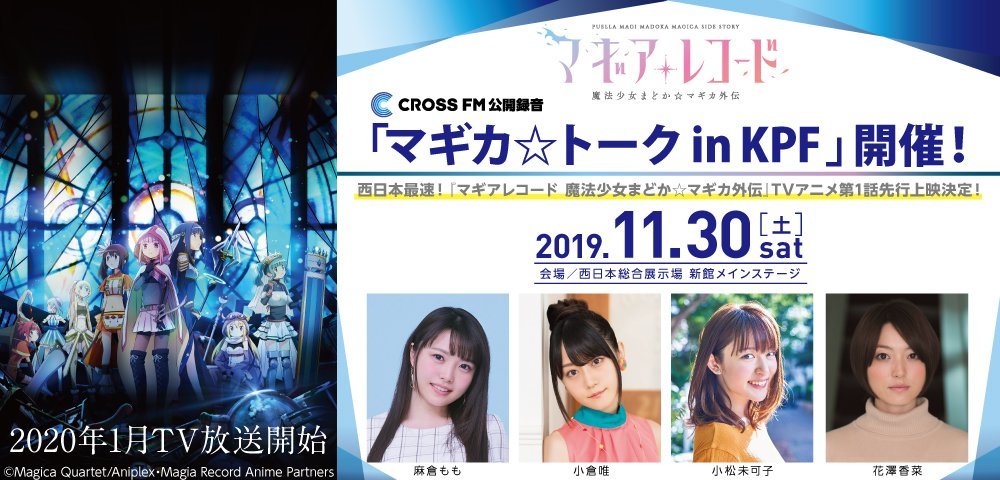 井奈是名还是姓_平井刊奈_井奈奶茶是哪里的