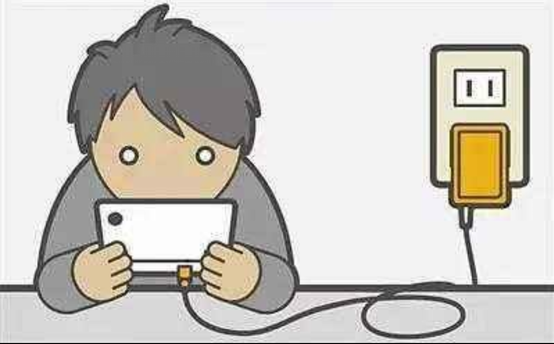 多多云手机玩游戏会被查吗_多多云手机会盗号吗_多多玩游戏是赌博吗