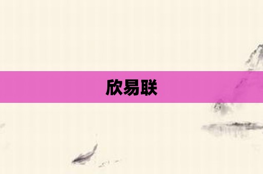 怎么搭建游戏私人服务器_搭建私人手机云游戏_搭建私人游戏服务器