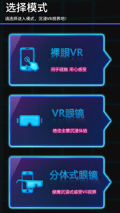 怎么搭建游戏私人服务器_搭建私人游戏服务器_搭建私人手机云游戏
