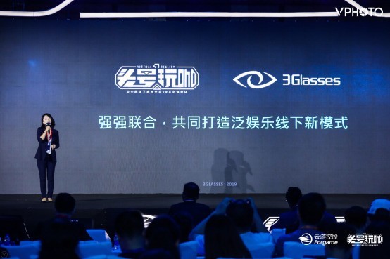 怎么搭建游戏私人服务器_搭建私人游戏服务器_搭建私人手机云游戏