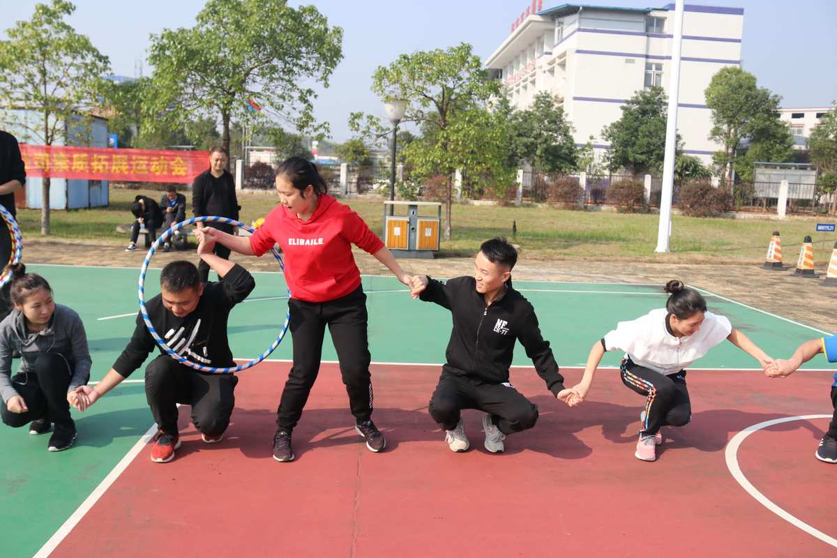双人game_北京手机游戏双人_双人双人游戏