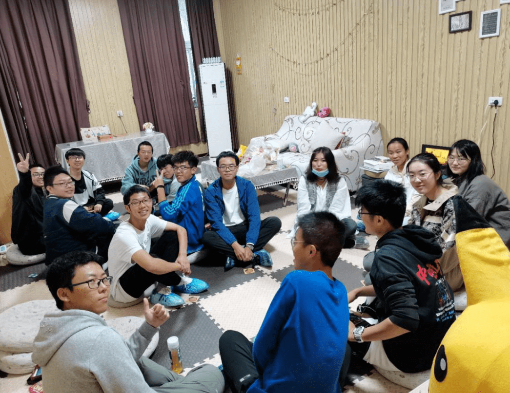 北京手机游戏双人_双人双人游戏_双人game