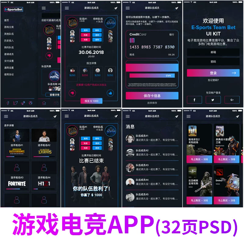 手机游戏人数排行榜前十名_2019手机游戏人气_手机游戏2021年人气排行