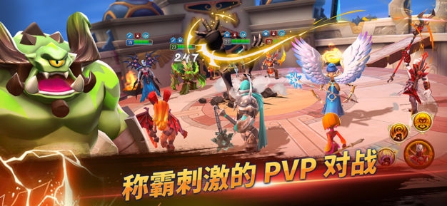 阿兹克诡秘之主百度百科_诡秘之主阿兹克_诡秘之主帮阿兹克的女士是谁