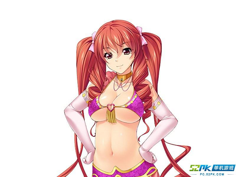 美女打肚子_美女受刑打肚子倒吊_打美女肚子手机游戏