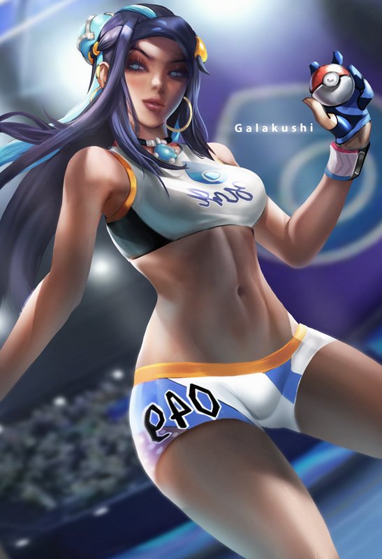 美女受刑打肚子倒吊_美女打肚子_打美女肚子手机游戏