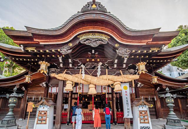 建御雷_建御雷神_建御雷神兽