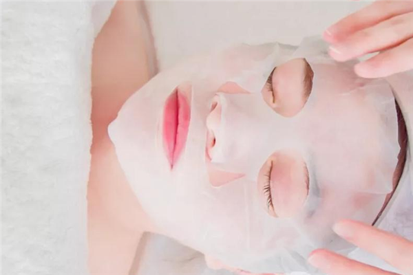 网游之睡神传说_睡神图片_睡神