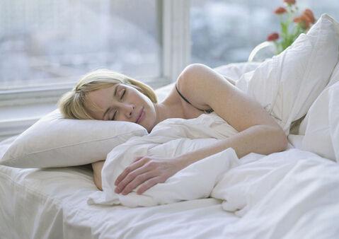 睡神图片_睡神_网游之睡神传说