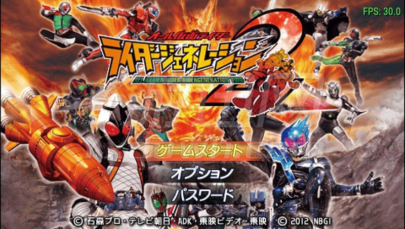 真·假面骑士_骑士假面骑士极魂假面骑士极狐_骑士假面骑士亚克零