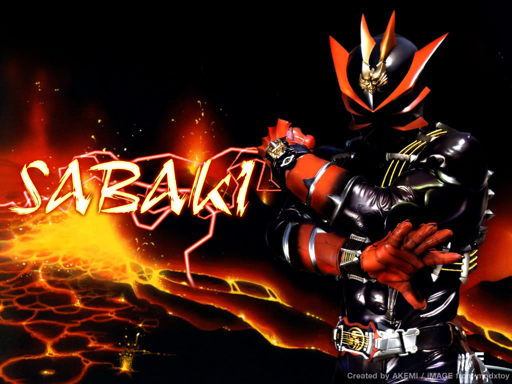 骑士假面骑士亚克零_真·假面骑士_骑士假面骑士极魂假面骑士极狐